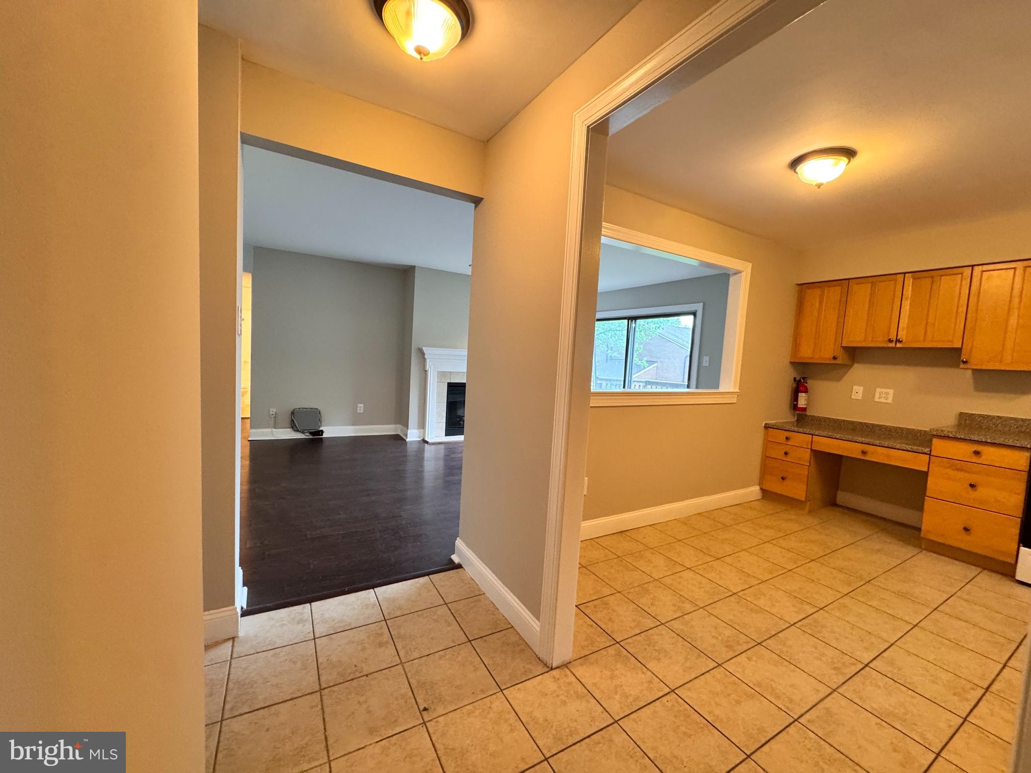 423 LAWRENCEVILLE ROAD 102