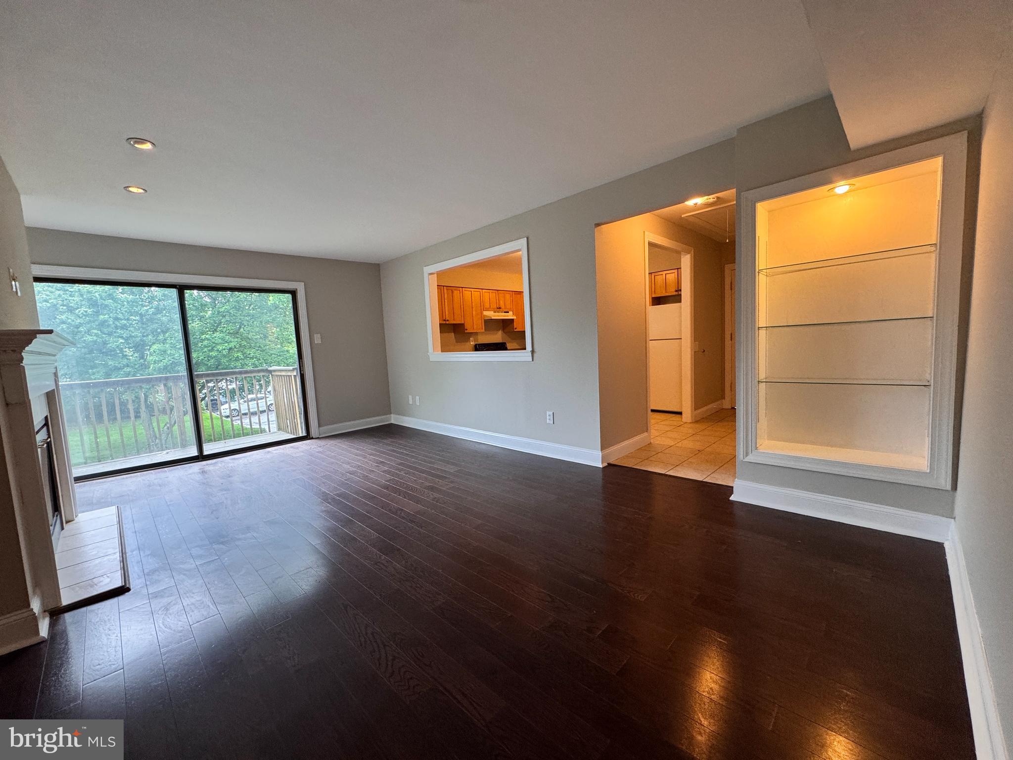 423 LAWRENCEVILLE ROAD 102
