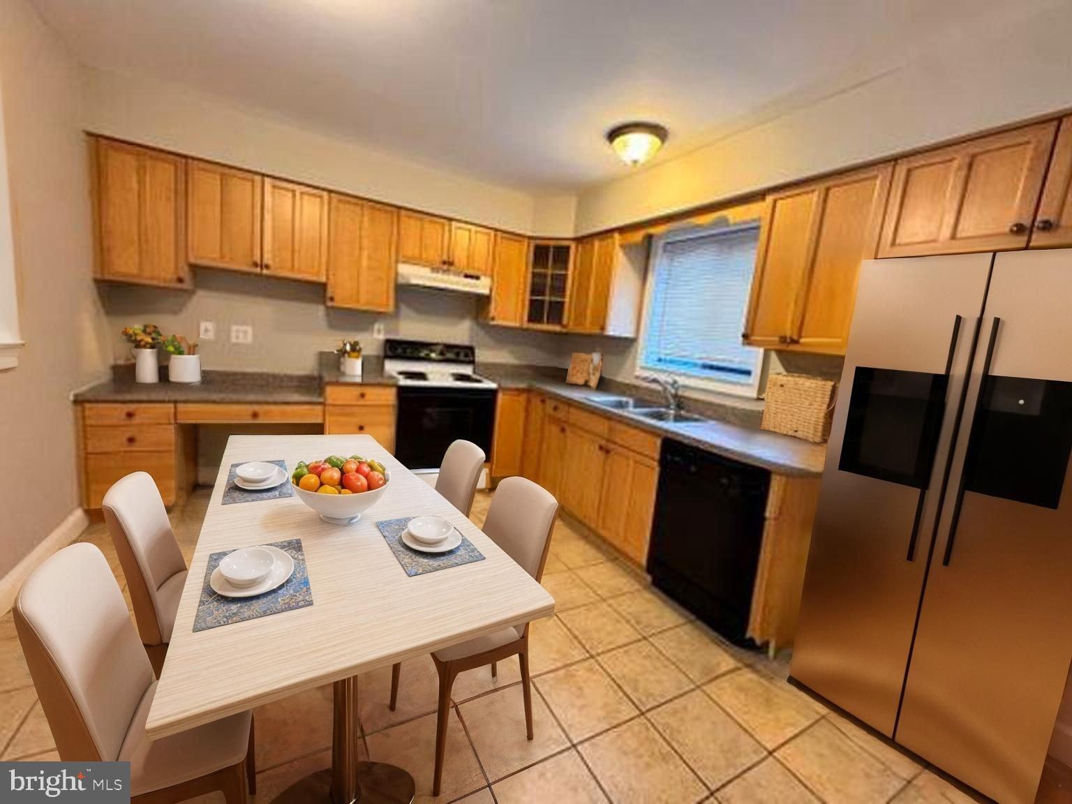 423 LAWRENCEVILLE ROAD 102
