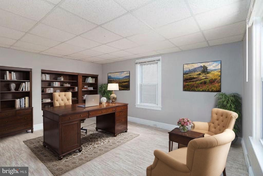 2557 WHITEHORSE MERCERVILLE