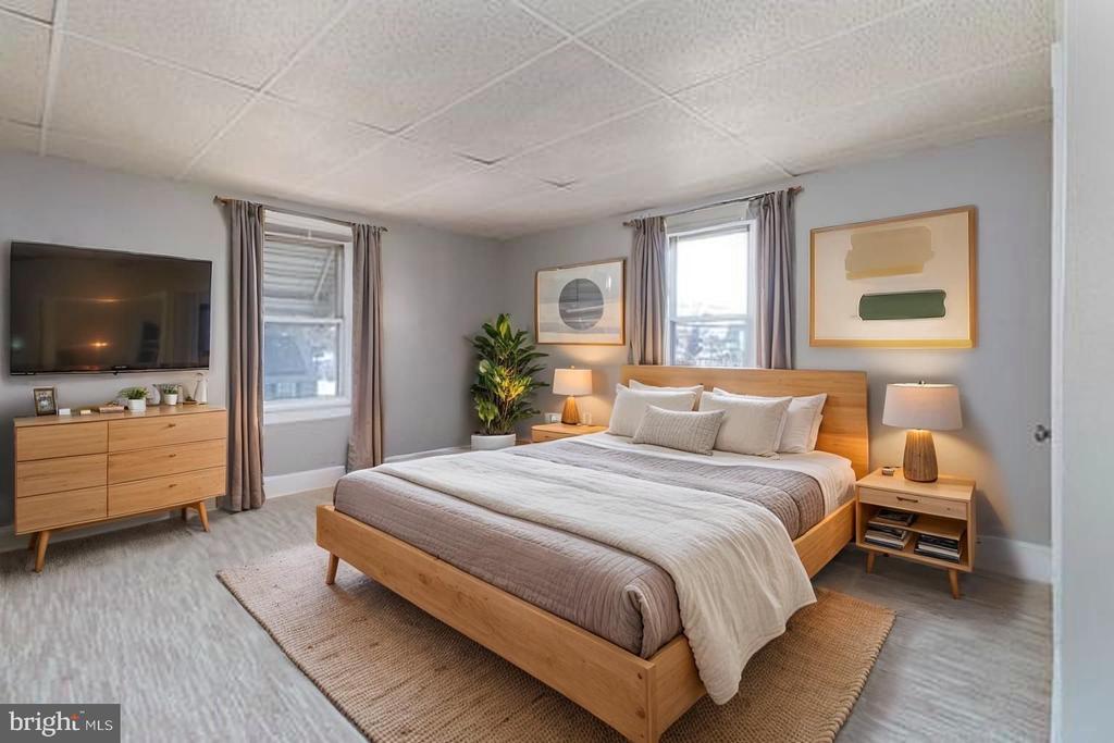 2557 WHITEHORSE MERCERVILLE