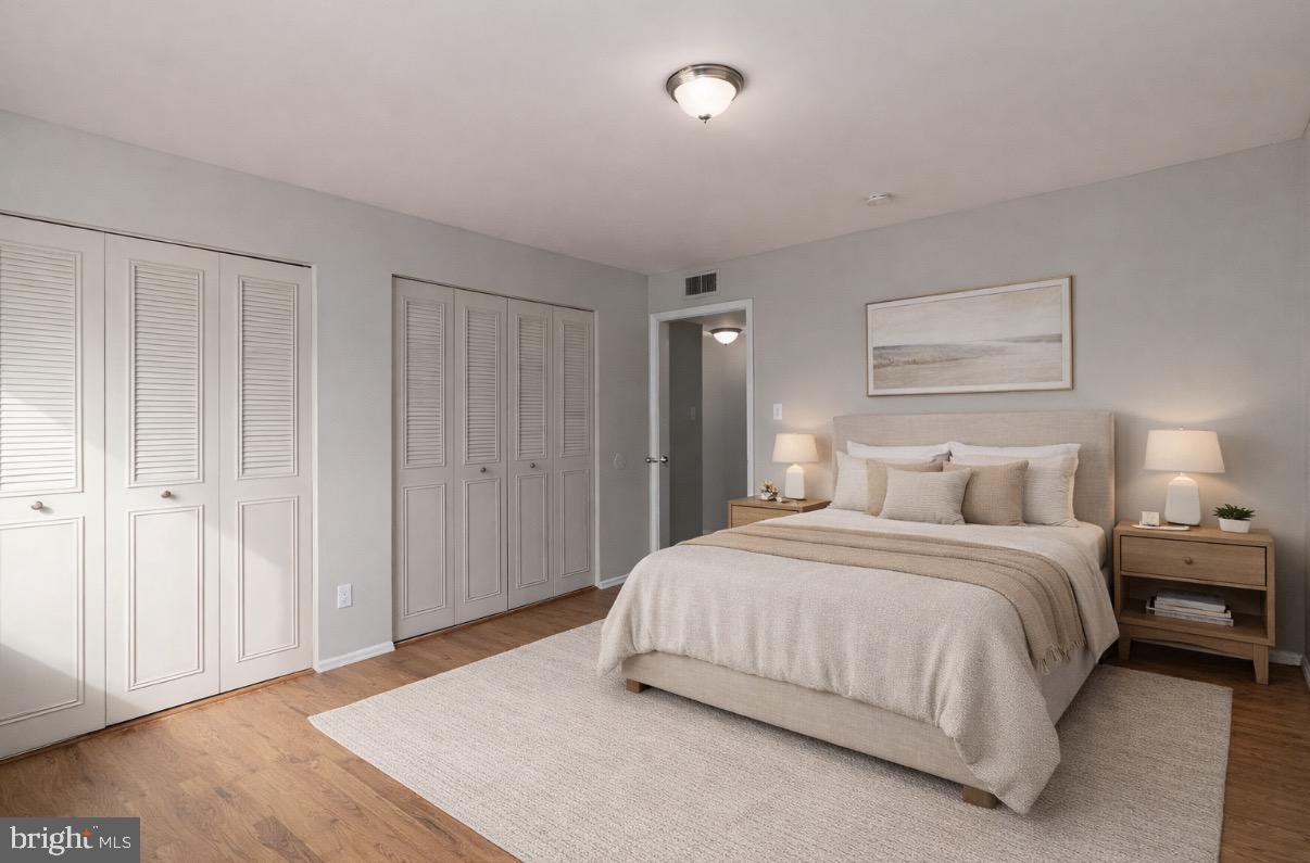 423 MEADOW WOODS LANE 310