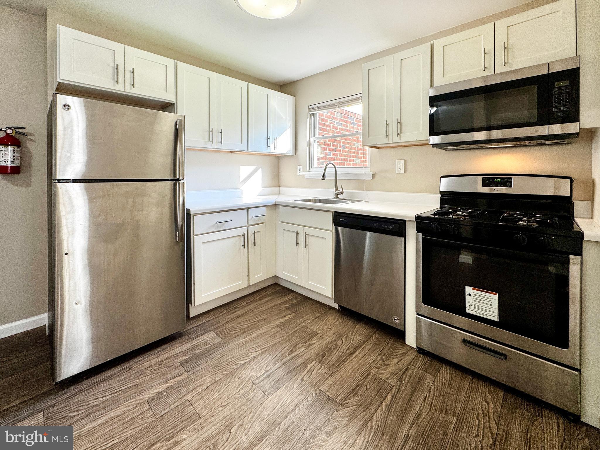 173 PRIMROSE LANE