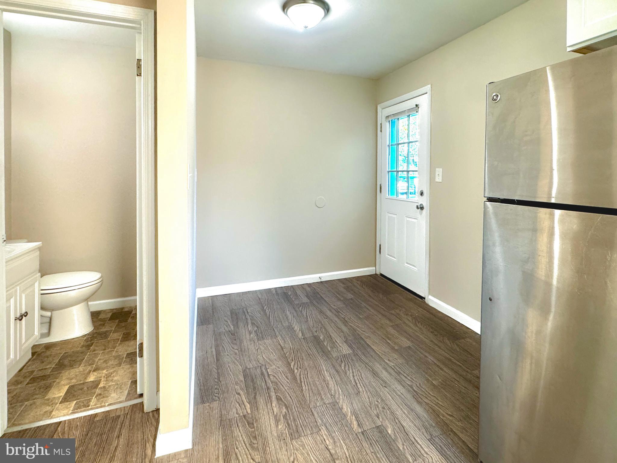 173 PRIMROSE LANE