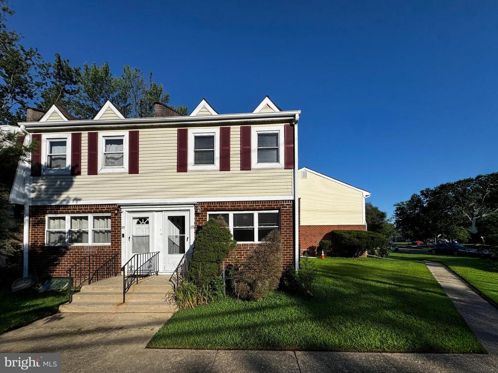 173 PRIMROSE LANE