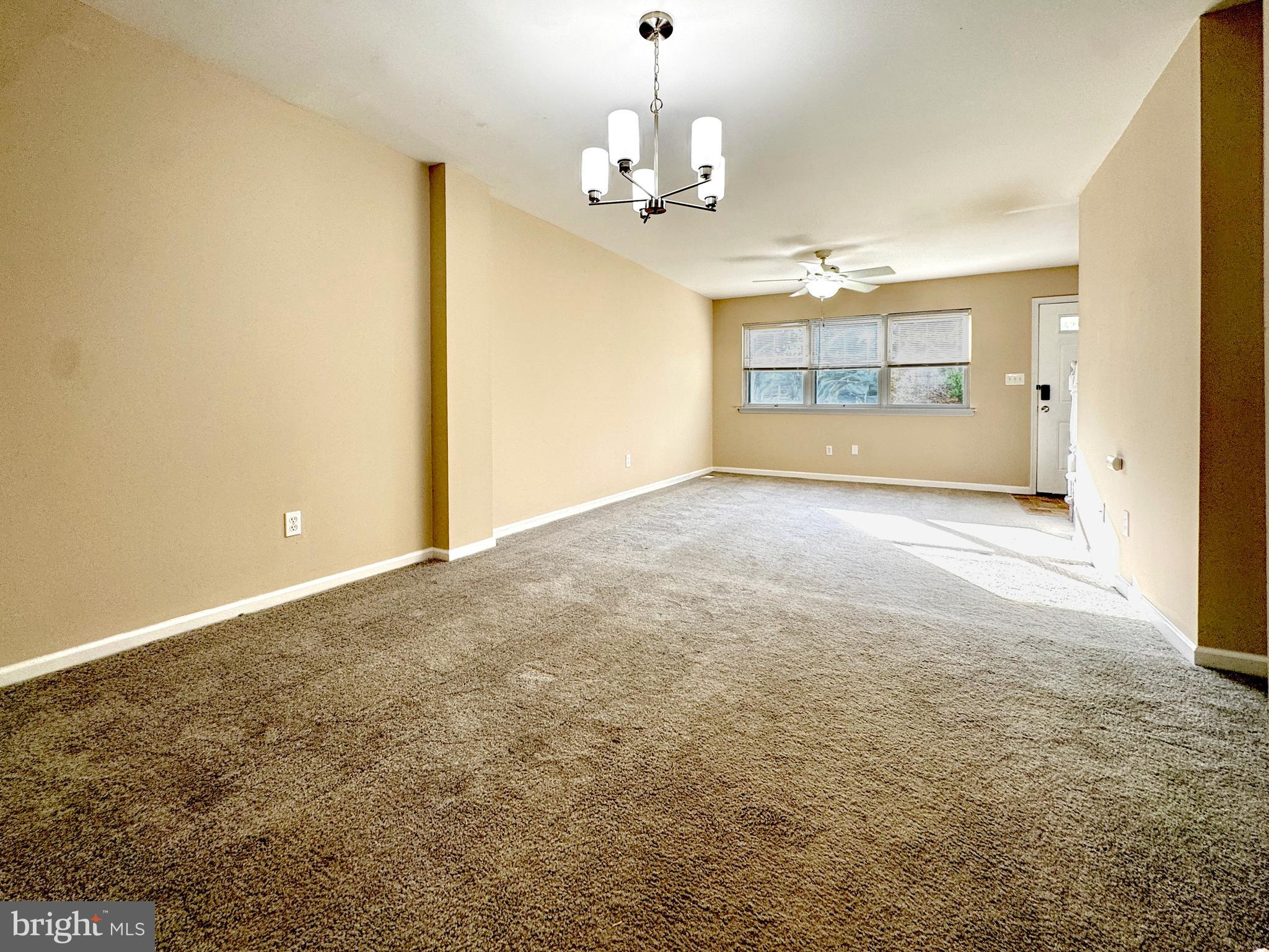 173 PRIMROSE LANE