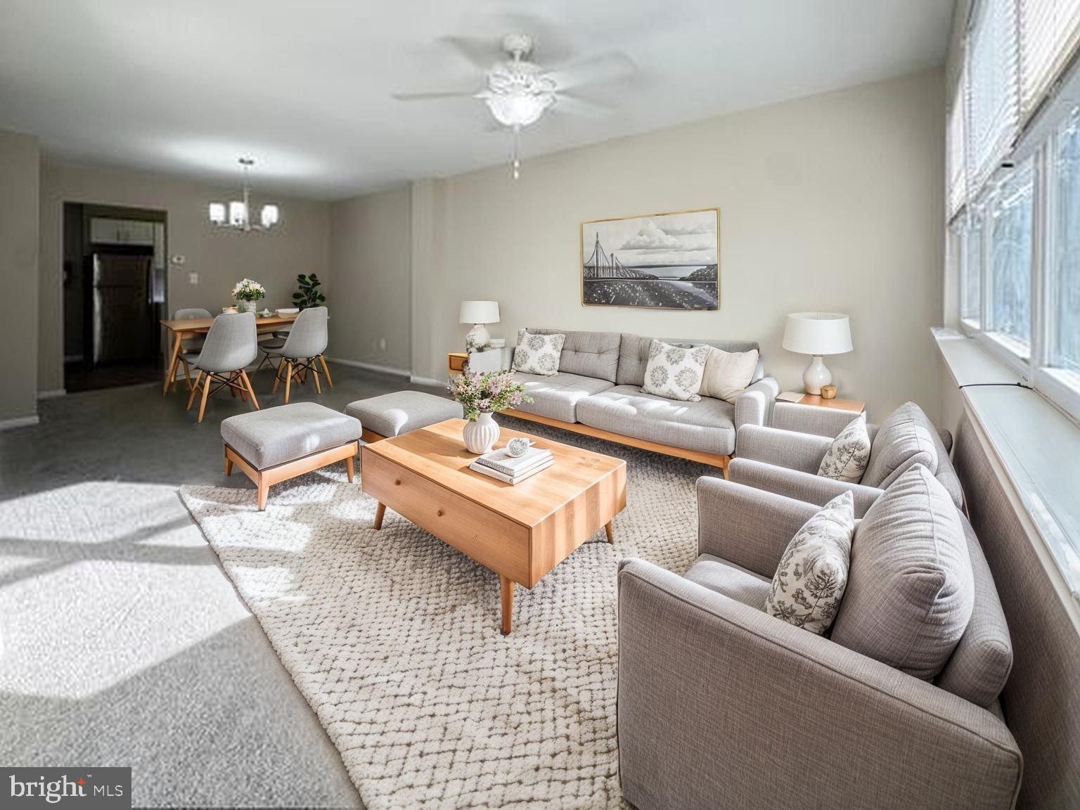 173 PRIMROSE LANE