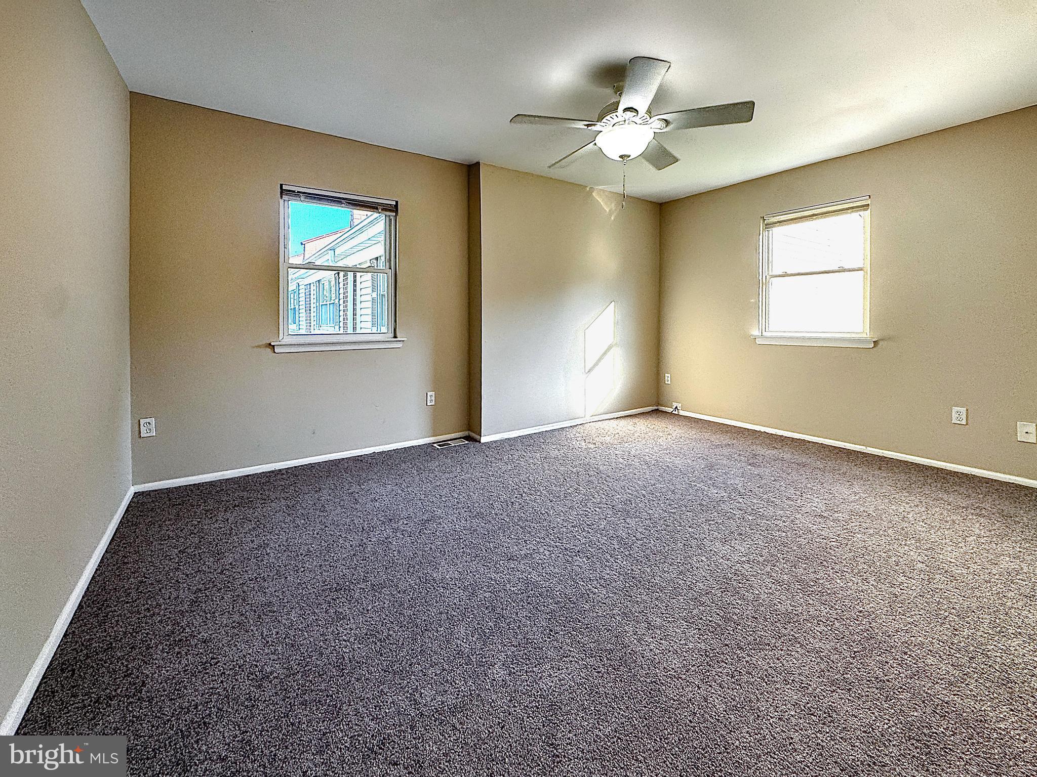 173 PRIMROSE LANE
