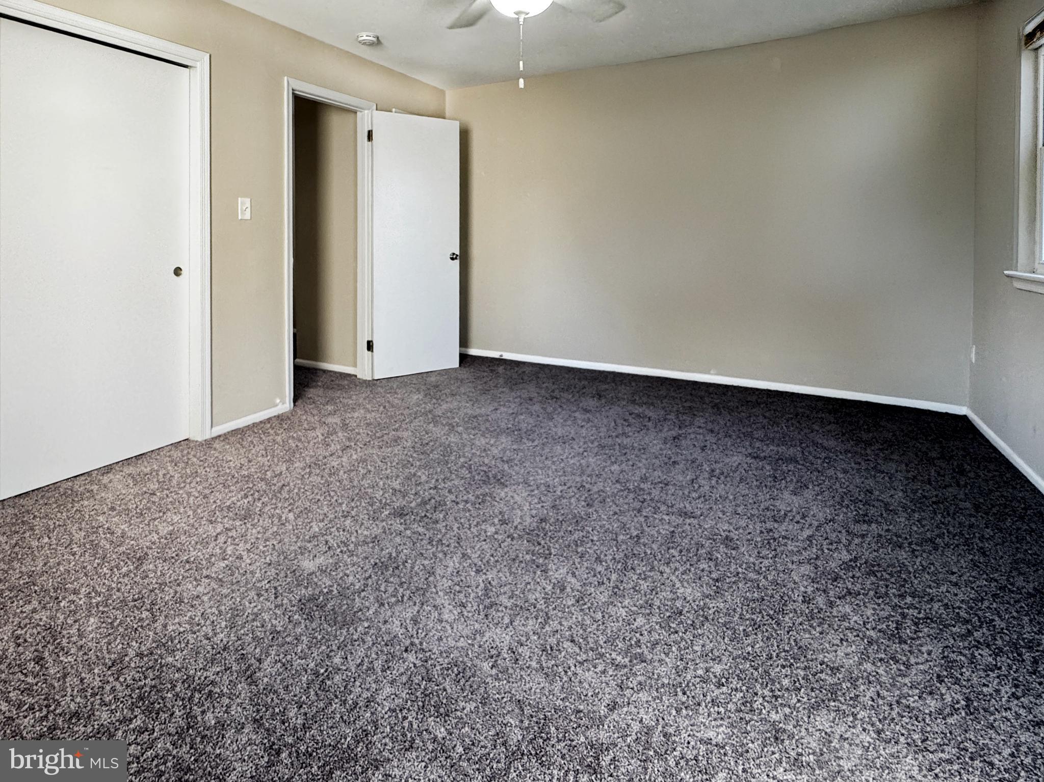 173 PRIMROSE LANE