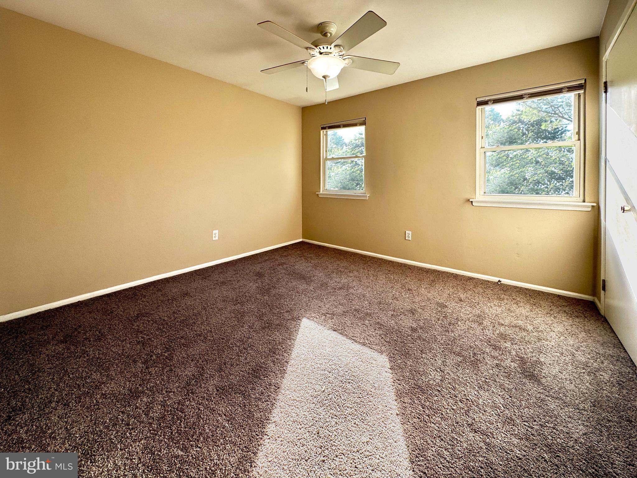 173 PRIMROSE LANE