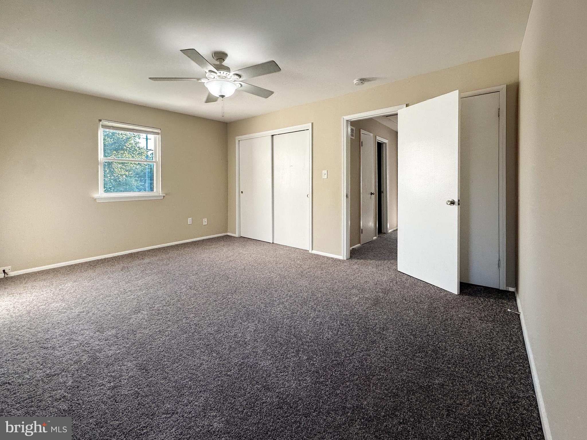 173 PRIMROSE LANE