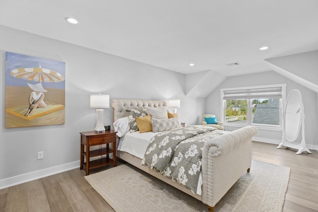 154 Hatherly Rd # 154