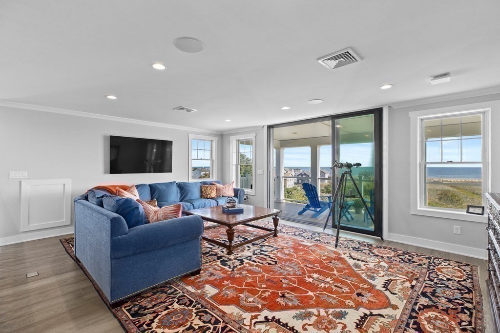 154 Hatherly Rd # 154