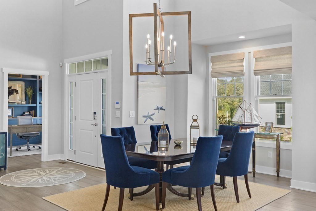 154 Hatherly Rd # 154