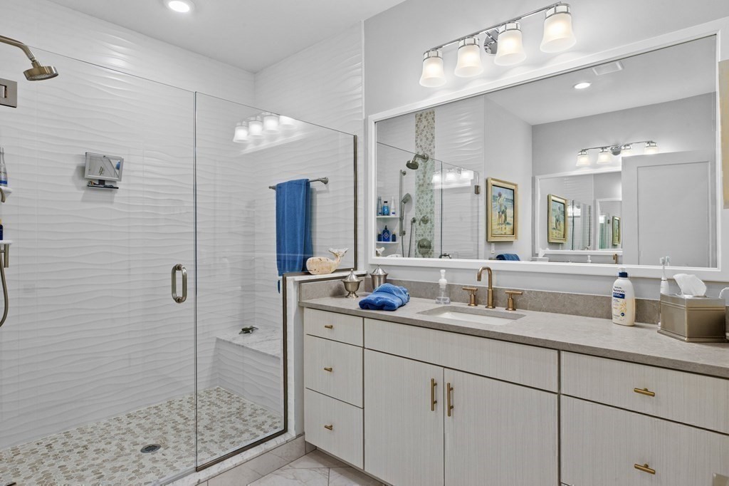 154 Hatherly Rd # 154