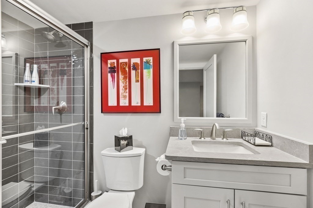 154 Hatherly Rd # 154