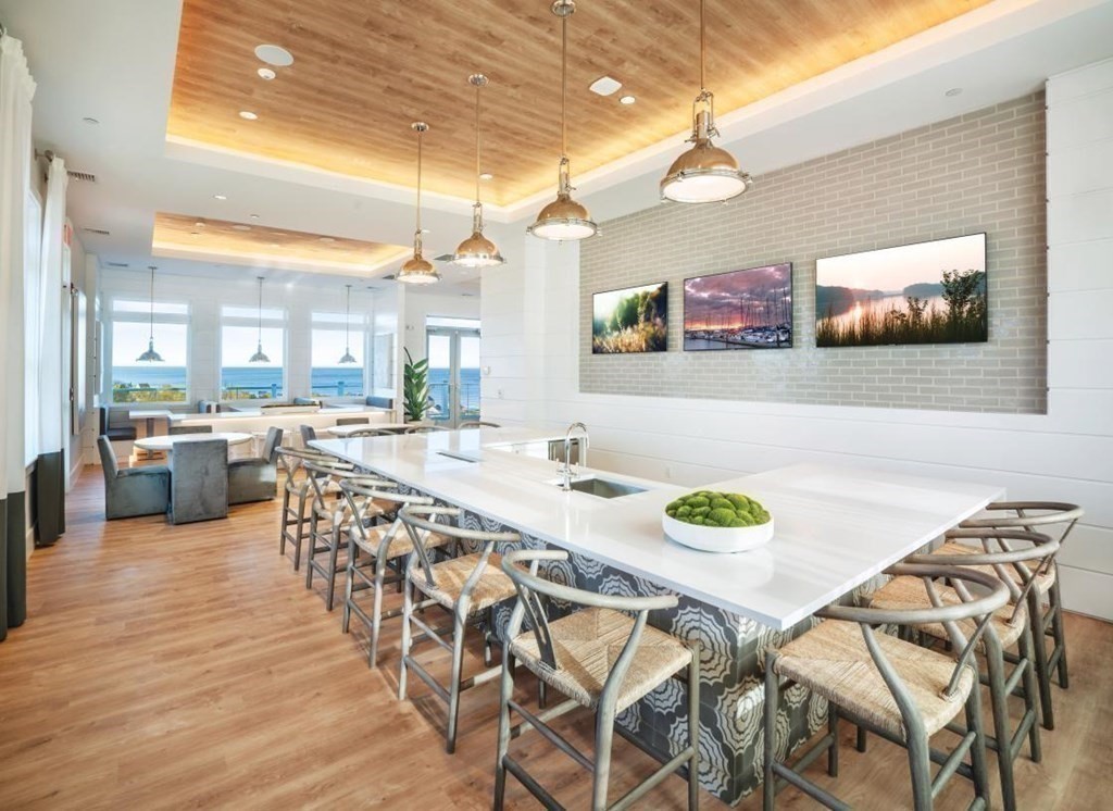 154 Hatherly Rd # 154