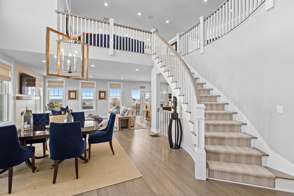 154 Hatherly Rd # 154