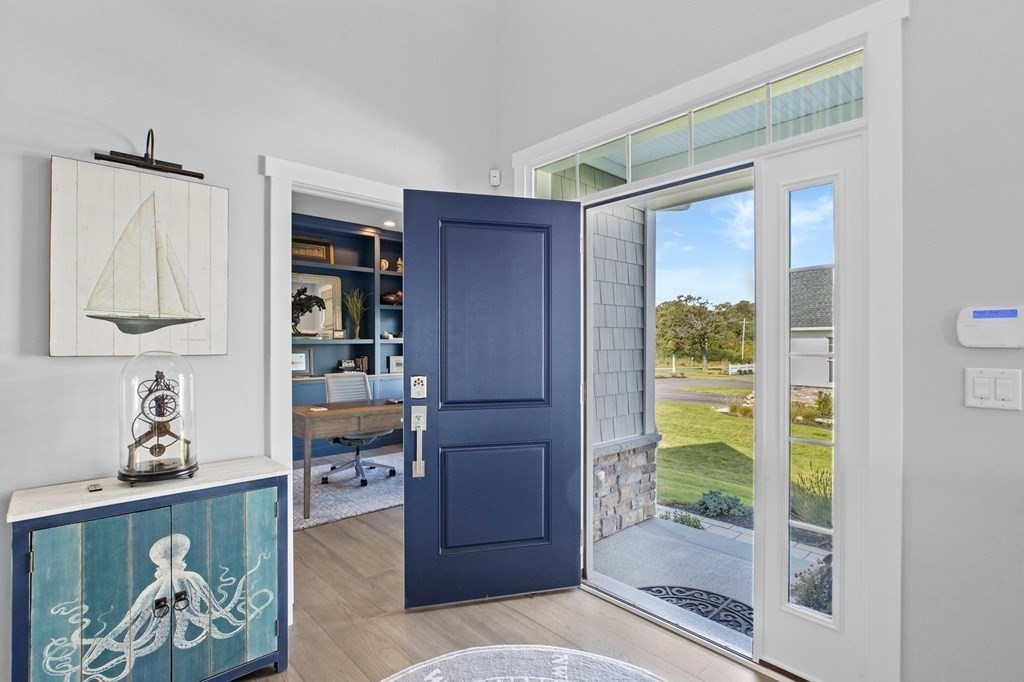 154 Hatherly Rd # 154