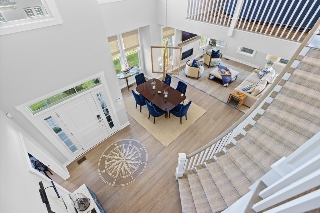 154 Hatherly Rd # 154