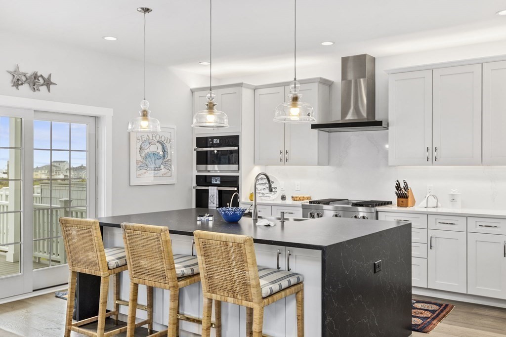 154 Hatherly Rd # 154