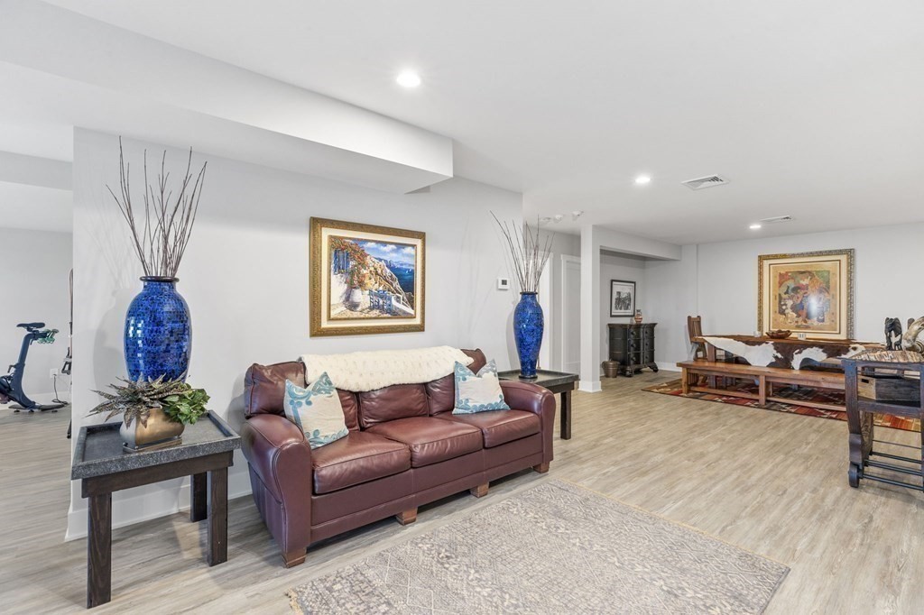 154 Hatherly Rd # 154