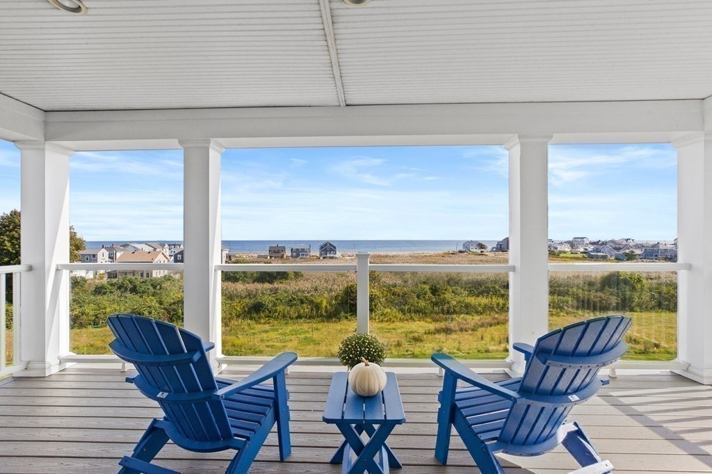 154 Hatherly Rd # 154