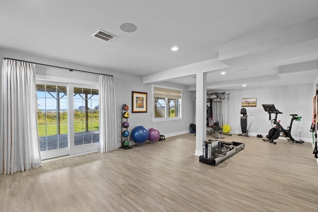 154 Hatherly Rd # 154