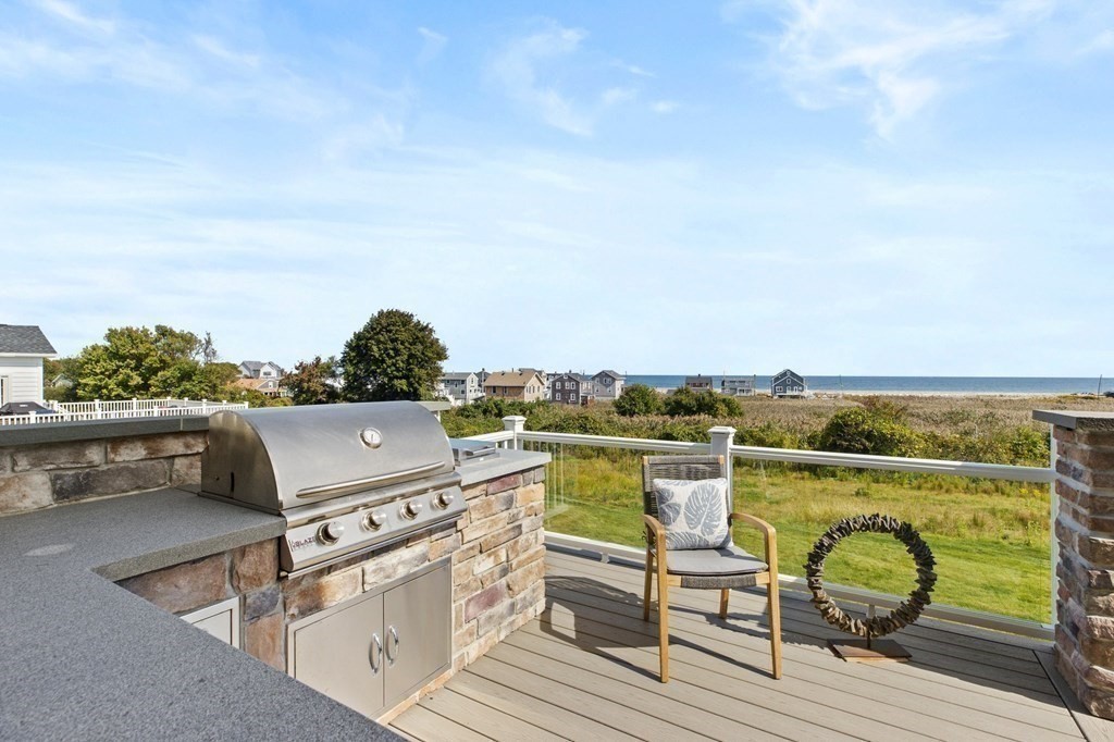 154 Hatherly Rd # 154