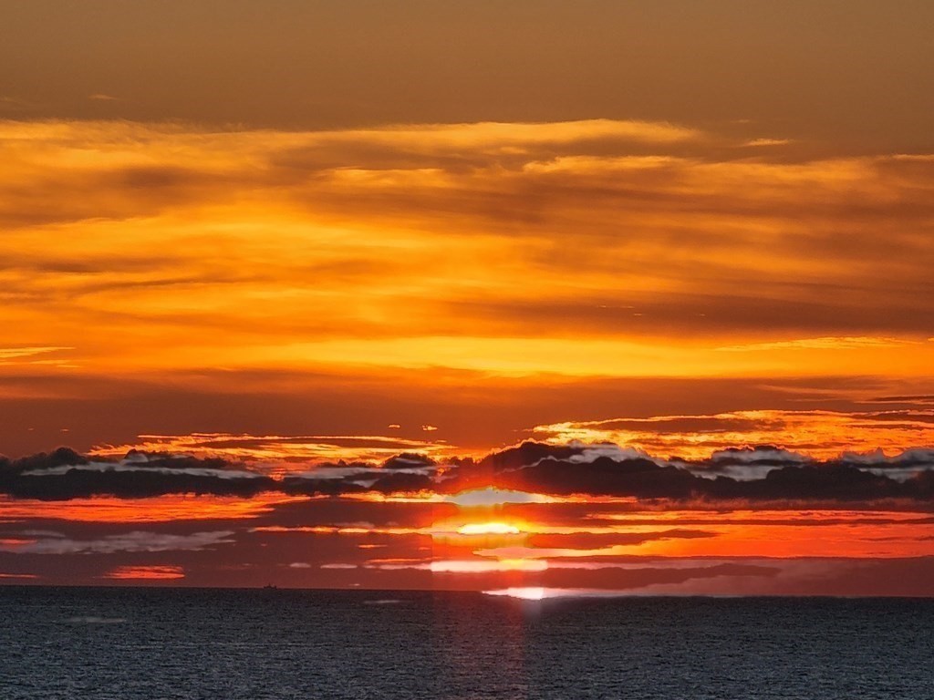 154 Hatherly Rd # 154