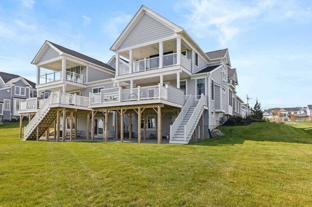 154 Hatherly Rd # 154