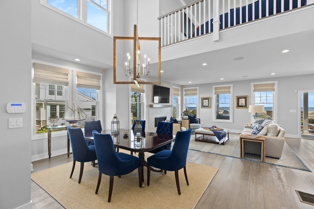 154 Hatherly Rd # 154