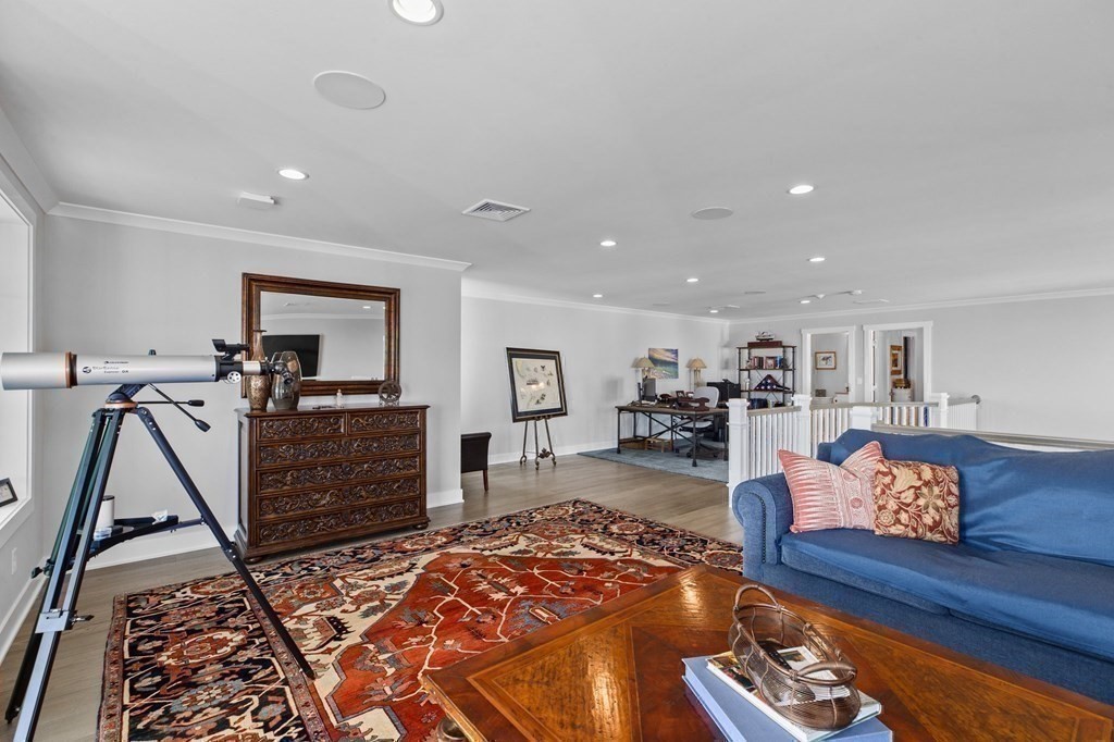 154 Hatherly Rd # 154