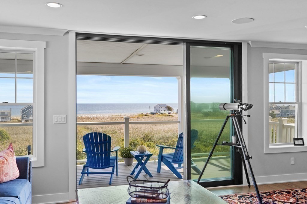 154 Hatherly Rd # 154