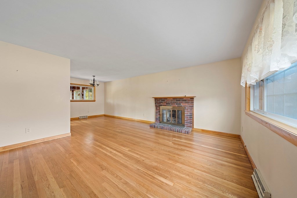 25 Berkshire Rd