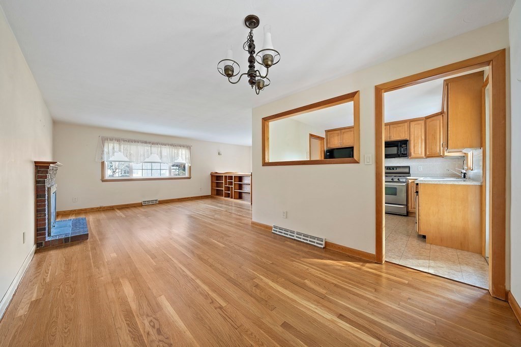 25 Berkshire Rd