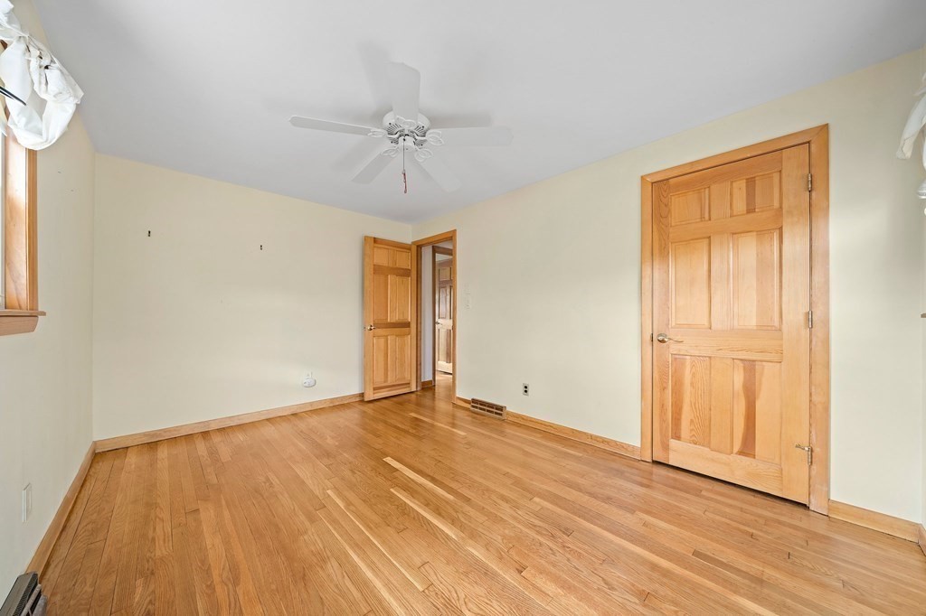 25 Berkshire Rd