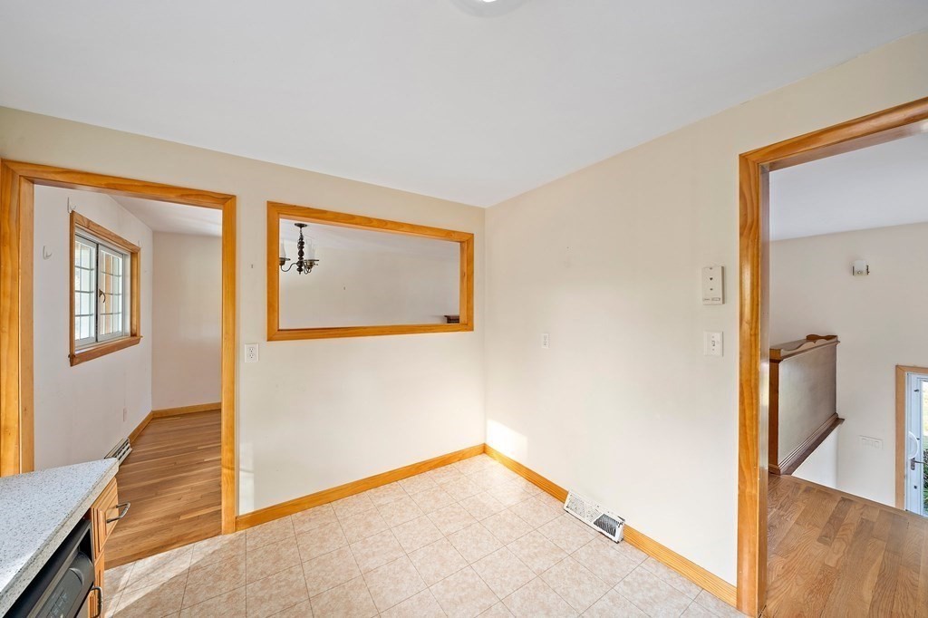 25 Berkshire Rd