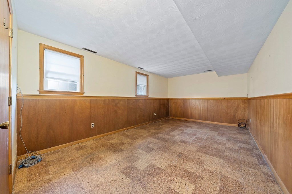 25 Berkshire Rd