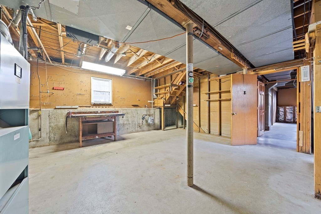 25 Berkshire Rd