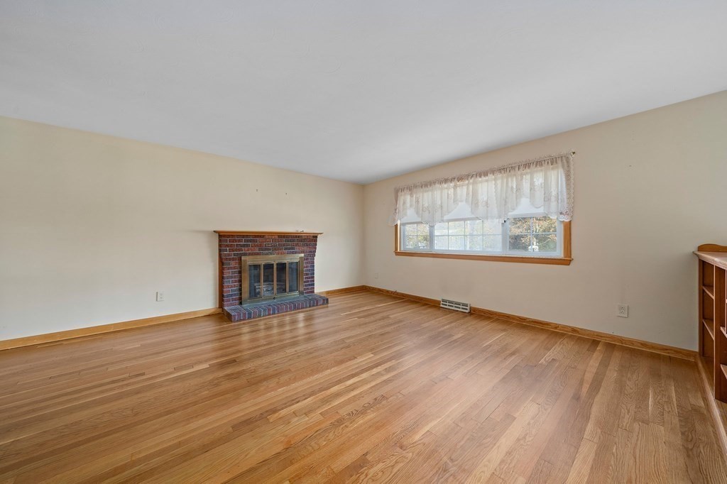 25 Berkshire Rd