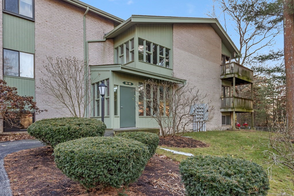 976 Plain Street (55 Parish Pathe) # 55