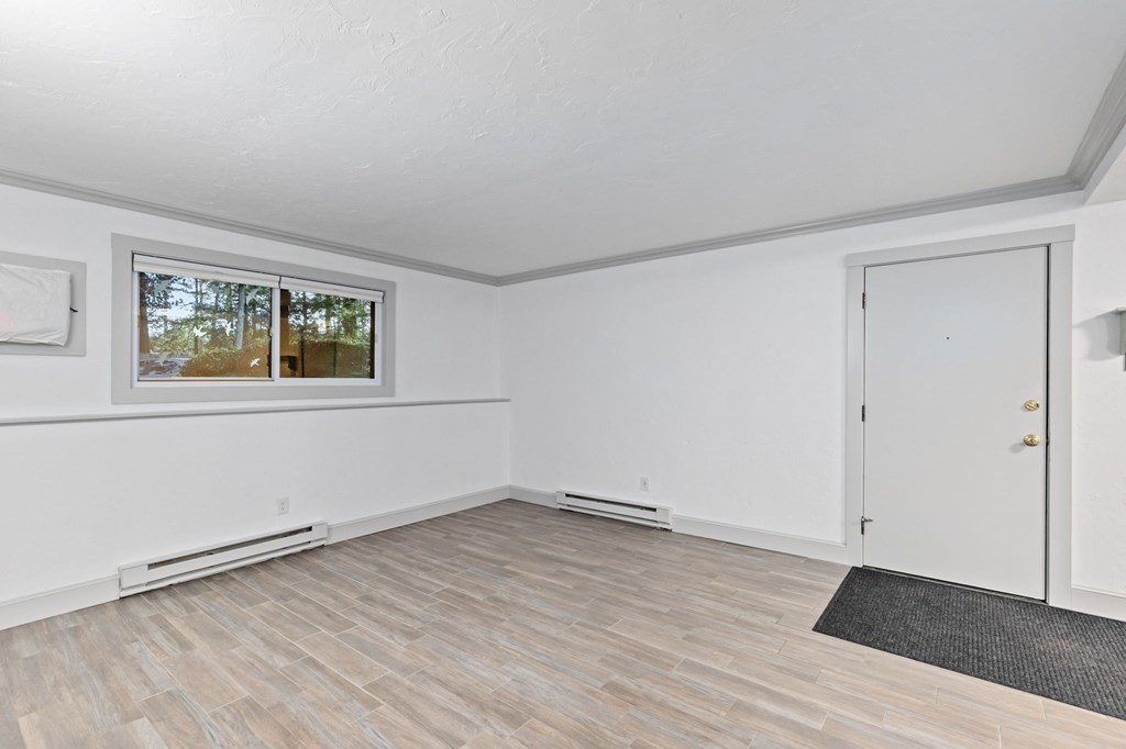 976 Plain Street (55 Parish Pathe) # 55