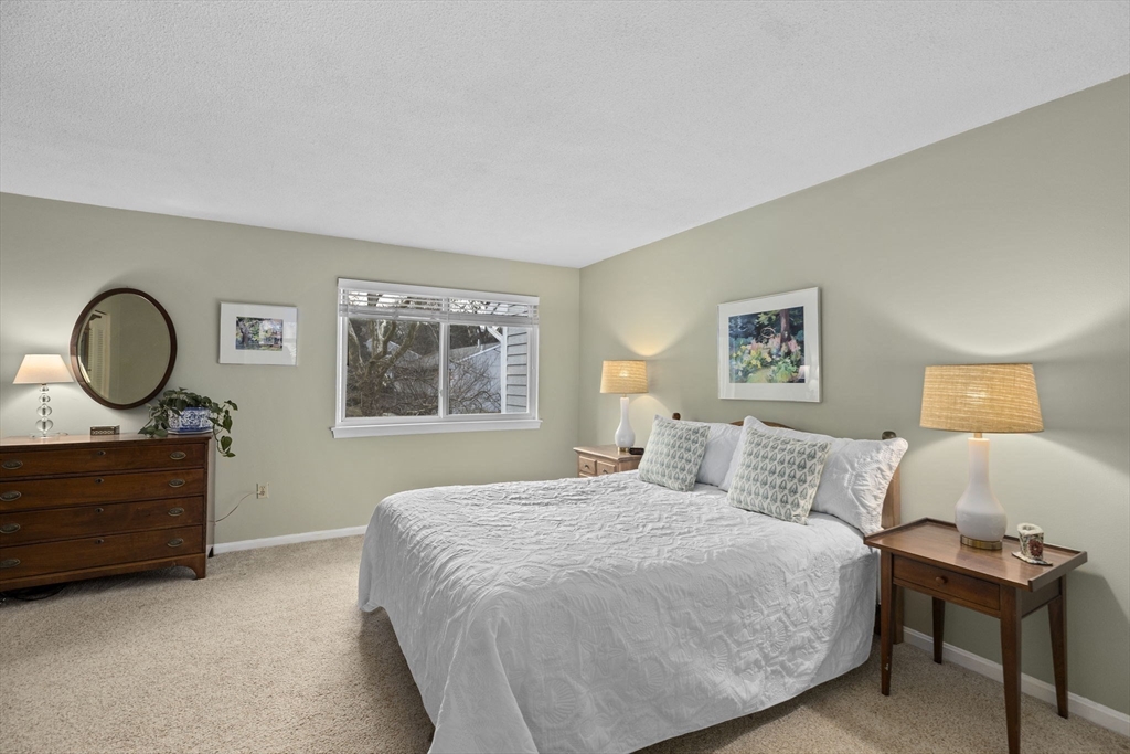 21 Beals Cove