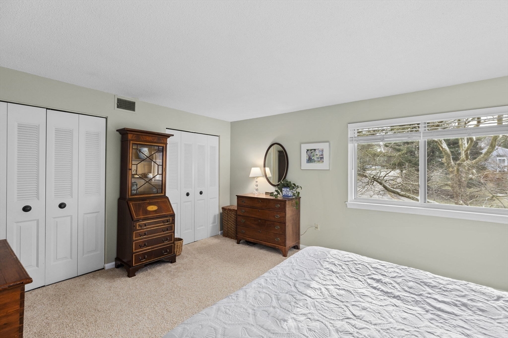 21 Beals Cove