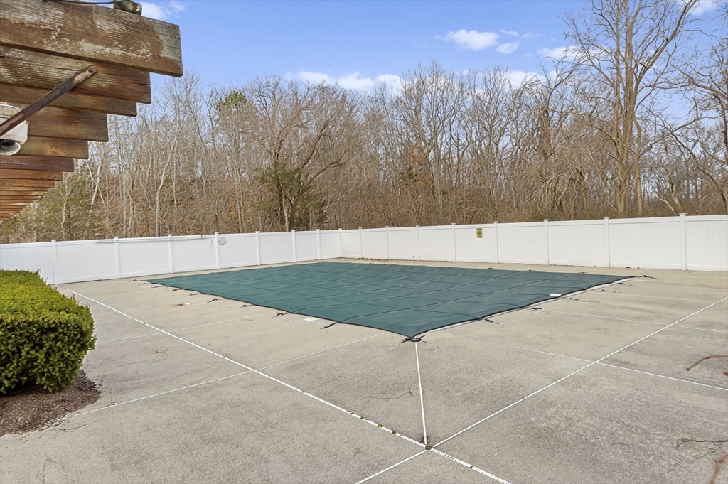 21 Beals Cove