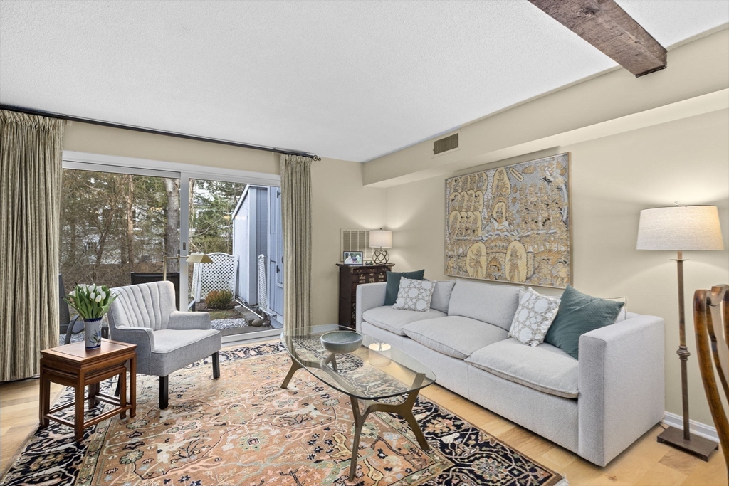 21 Beals Cove