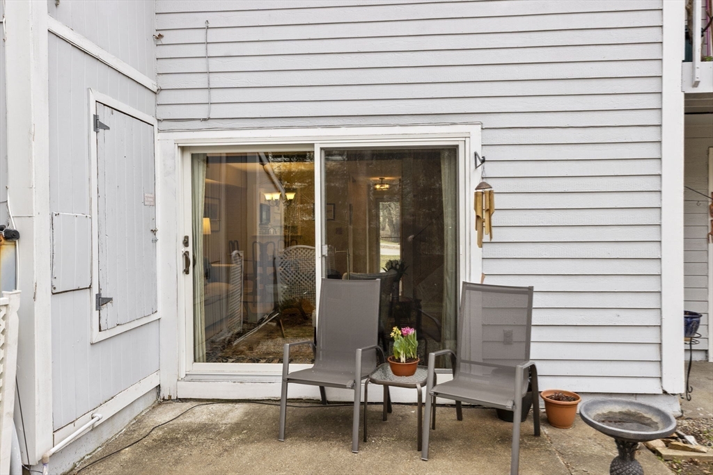 21 Beals Cove