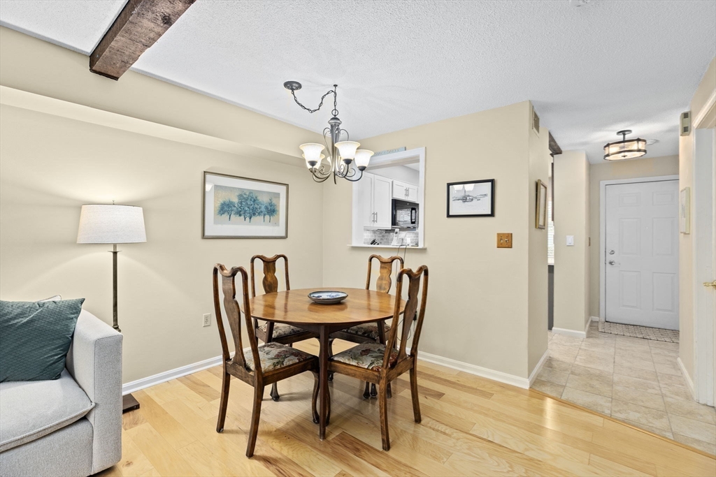 21 Beals Cove