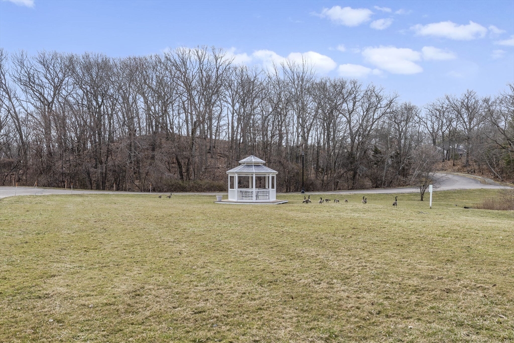 21 Beals Cove
